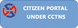 citizen portal